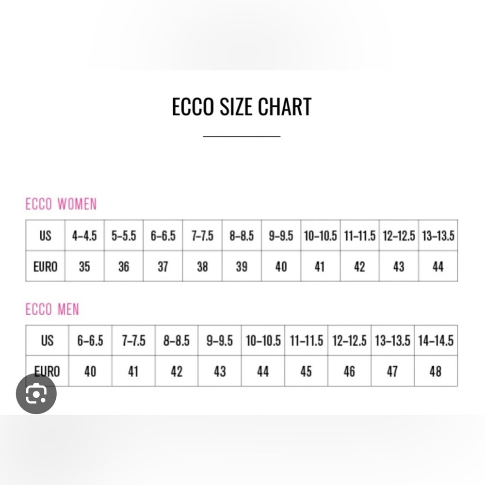 ECCO Easy Hugge Genuine Shearling Slippers (Unisex) - Picture 12 of 12